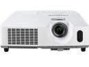 Proyector Hitachi CP-X3011 Proyector Hitachi CP-X3011